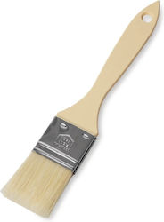 Viosarp Pastry & Basting Brush with Bristles