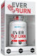 Everbuild Nutriton Ever Burn 120 κάψουλες