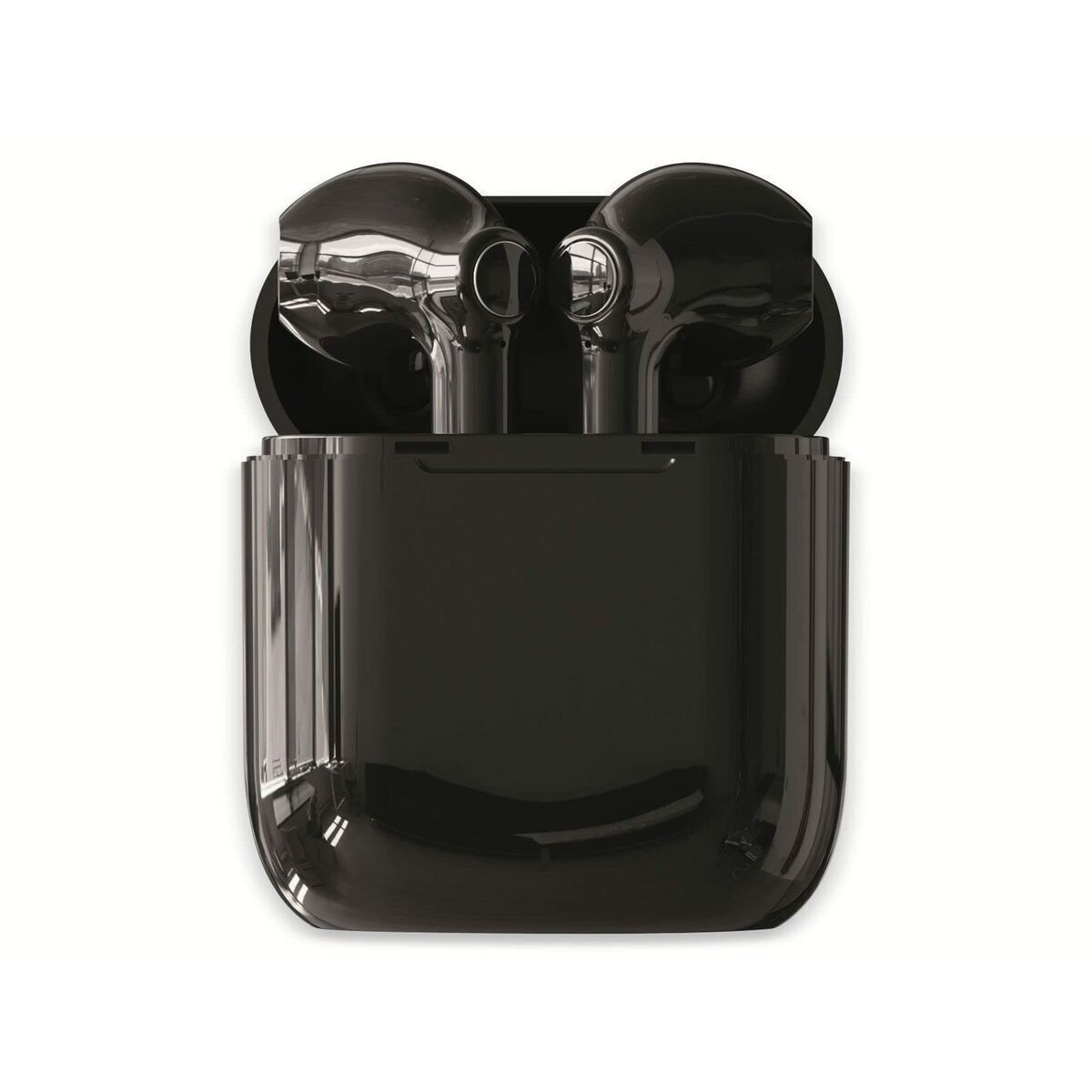 Denver in ear bluetooth deals