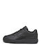 Caven 2.0 VTG Herren Sneakers Schwarz