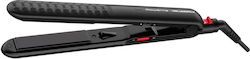 Rowenta SF321LF0 Hair Straightener with Ceramic Plates