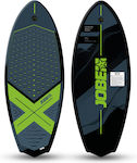 Jobe Surfboard