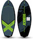 Jobe Surfboard