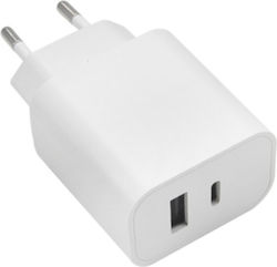 Maxlife MXTC-06W Adapter 20W