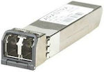 Cisco SFP-10G-SR-S Transceiver SFP-10G-SR-S= 1pcs