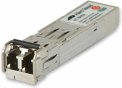Allied Telesis AT-SPEX Sende- und Empfangsgerät