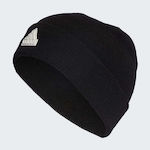 adidas Performance Beanie Unisex Σκούφος Πλεκτό...
