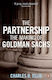 The Partnership