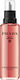 Paradoxe Intense Eau de Parfum Refill 100ml