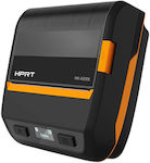 HPRT Portable Thermal Receipt Printer Bluetooth