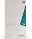 Daddario Woodwinds Clarinet Reed