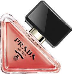 Prada Paradoxe Intense EDP 30ml