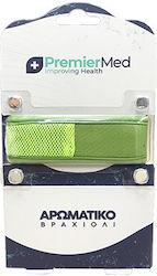 PremierMed Βραχιόλι PremierMed Βραχιόλι