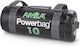 AMILA Power Bag 10kg