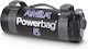 AMILA Power Bag 5kg