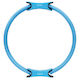 Spokey Pilates Ring Μπλε