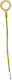 Stimeno Accessory for Lighting Fixtures 00504004