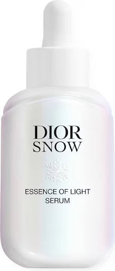 Dior Diorsnow Есенция за Светлина за Лице 50ml