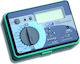 MCP Controler De Condensatori & Tranzistori TST294
