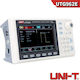 Uni-T Measuring Instrument Function Generator UTG962E