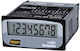 Digital Speedometer Contact