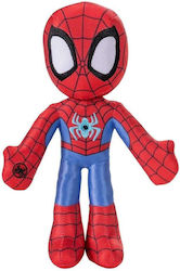Jazwares Spidey 23 εκ.