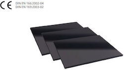 Maco Welding Glass 0006092 Maco Welding Glass 0006092