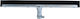 Morgan Taylor Professional Floor Cleaner 35 cm