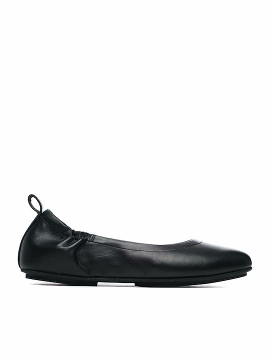 Fitflop