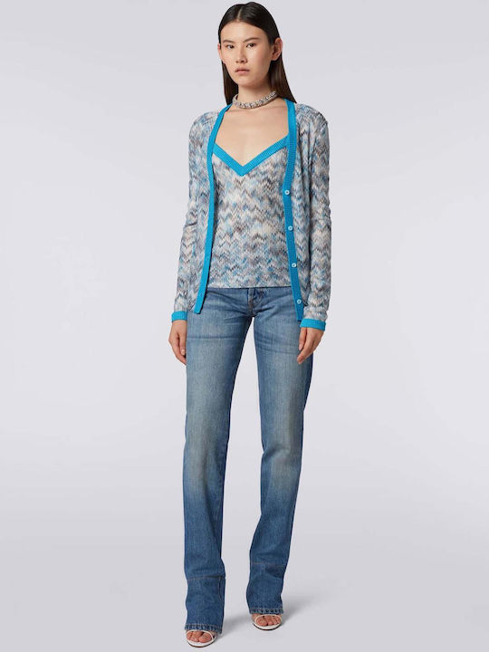 Missoni