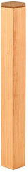 Thomann Wooden Rain Column 100AN 100cm