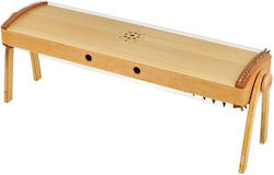 Meerklang 106/31 D