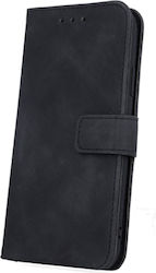 Senso VELVET Book Black ()