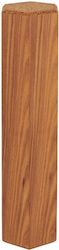 Thomann Wooden Rain Column 60EL 60cm
