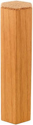 Thomann Wooden Rain Column 60OA 60cm