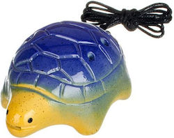 Thomann 7H G Turtle V G