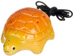 Thomann 7H G Soprano Turtle O G