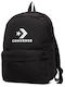 Converse Speed 24lt Black