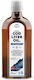 Osavi Cod Liver Oil Liquid Cod Liver Oil 1000mg 250ml Lemon Mint