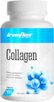 Ironflex Nutrition Collagen