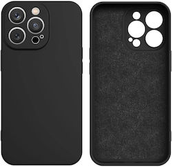 Hurtel cover Negrη (Galaxy A34)