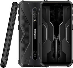 Ulefone Armor X12 Pro Dual SIM (4GB/64GB) Toate negru
