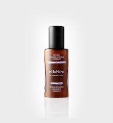 Etheleo Ανθόνερο Λεβάντας 100ml Etheleo Ανθόνερο Λεβάντας 100ml