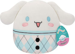 Jazwares Cinnamoroll για 3+ Ετών 20 εκ. Jazwares Cinnamoroll για 3+ Ετών 20 εκ.