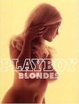 Playboy, Blonde