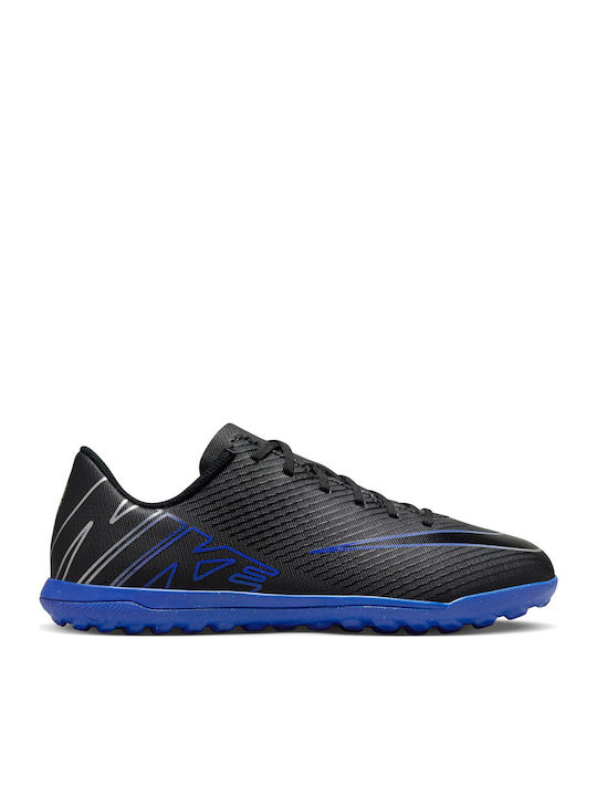Nike Mercurial Vapor 15 Club TF Kids Soccer Cle...
