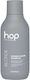 Montibello Hop Blonde Glow Shampoos Glanz für Gefärbt Haare 300ml