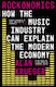 Rockonomics, Wie die Musikindustrie die moderne Wirtschaft erklären kann