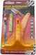 Car Membrane Installation Tool