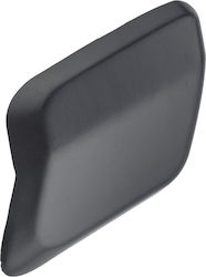 NTY Headlight Cover Car for Ford Mondeo NTY Headlight Cover Car for Ford Mondeo